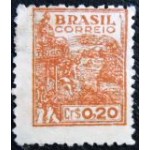 1947 R 0464 Agricultura 20 N