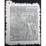 1947 R 0470 Siderurgia 1 M