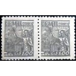 1947 R 0470 Siderurgia 1 N PR
