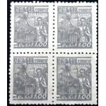 1947 R 0470 Siderurgia 1 N QD
