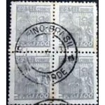 1947 R 0470 Siderurgia 1 U QD
