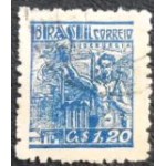 1947 R 0486 Siderurgia 1, 20 U