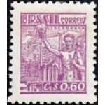 1948 R 0468 Siderurgia 60 M
