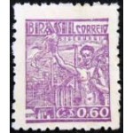 1948 R 0468 Siderurgia 60 N