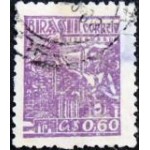 1948 R 0468 Siderurgia 60 U