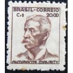 1950 R 0475 Almirante Maurity N
