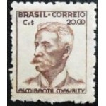 1950 R 0475 Almirante Maurity M