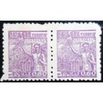1948 R 0468 Siderurgia 60 N PR