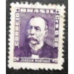 1954 R 0495  Joaquim Murtinho 50 U