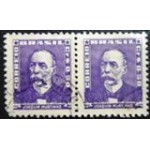 1954 R 0495  Joaquim Murtinho 50 U PR H
