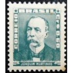1954 R 0496 Joaquim Murtinho 60 M