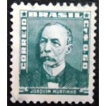 1954 R 0496  Joaquim Murtinho 60 N