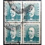 1954 R 0496 Joaquim Murtinho 60 U QD