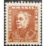 1954 R 0498 Duque de Caxias 1 M
