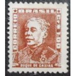 1954 R 0498 Duque de Caxias 1 N