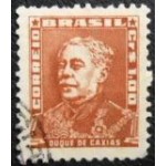 1954 R 0498 Duque de Caxias 1 U