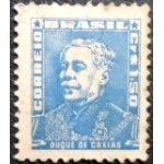 1954 R 0499 Duque de Caxias 1, 50 N
