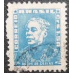 1954 R 0499 Duque Caxias 1, 50 U