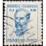 1948 R 0488 Floriano Peixoto U