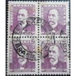 1954 R 04*95 Joaquim Murtinho 50 A U QD Variedade A