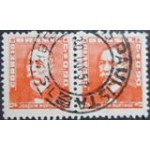 1955 R 0497  Joaquim Murtinho 90 U PR