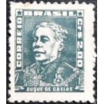 1956 R 0500 Duque de Caxias 2 N