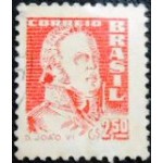 1959 R 0501 Dom João VI N