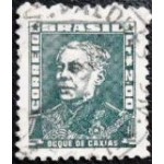 1963 R 0506 Duque de Caxias 2 U
