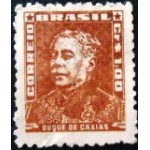 1963 R 0505 Duque de Caxias 1 N Castanho