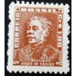 1961 R 0515 Duque de Caxias 1 M