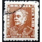 1961 R 0515 Duque de Caxias 1 U