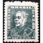 1961 R 0516 Duque de Caxias 2 N