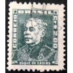 1961 R 0516 Duque de Caxias 2 U