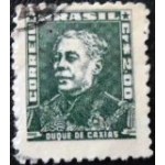 1963 R 0506 Duque de Caxias 2 U