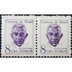 1963 R 0519 Severino Neiva M PR
