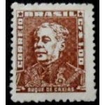 1964 R 0505 Duque de Caxias 1 A N chocolate