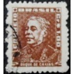 1964 R 0505 Duque de Caxias 1 A U chocolate