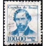 1965 R 0522 Gonçalves Dias U