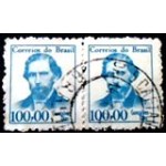 1965 R 0522 Gonçalves Dias U PR