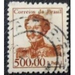 1965 R 0524 Dom Pedro I U