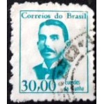 1966 R 0520 Euclides da Cunha U