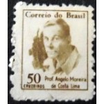 1966 R 0521 Costa Lima N