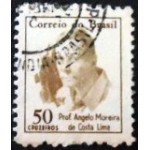 1966 R 0521 Costa Lima U