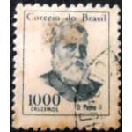 1966 R 0525 Dom Pedro II U