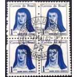 1967 R 0526 Madre Joana Angélica N1D QD