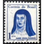 1967 R 0526 Madre Joana Angélica U