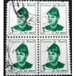 1967 R 0528 Dra. Rita Lobato N QD