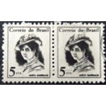 1967 R 0529 Anita Garibali U PR