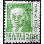 1968 R 0536 Castello Branco U