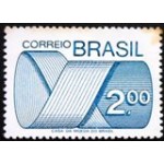 1974 R 0553 Gravura 2 N